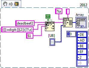 HexStringToBytes.png