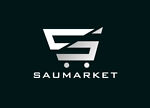 saumarket