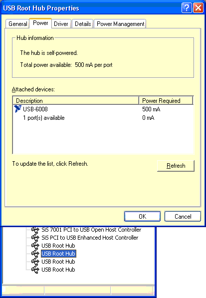 DeviceManager2.GIF
