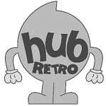 retro_hub