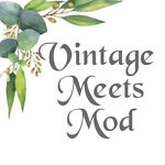 vintagemeetsmod316