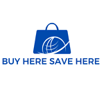 buy-here-save-here