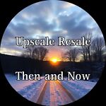 upscaleresalethennow