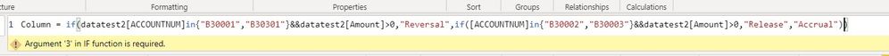 powerbierror.JPG