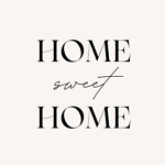 shop_home_sweet_home