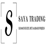 saya_trading_vof