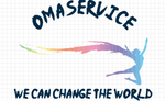 omaservice-6