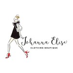 johannaeliseboutique