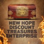newhopediscounttreasures