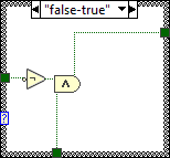 NI__PtbyPt_lvlib_Boolean_Crossing_PtByPtd3.png