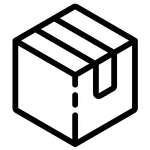packrat-jax