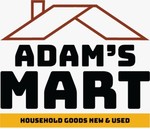 adams-mart