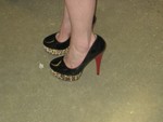 lankybabe2012