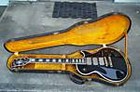 we-buy-guitars