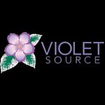 violetsource
