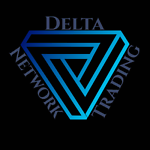 deltatradingnetwork