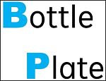 bottle_plate