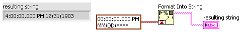 Example_VI.png