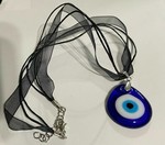 planetjewelry.net