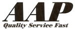 pfab4104