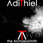 adithiel