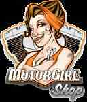 motorgirl63