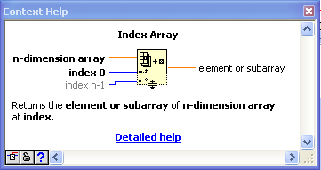 indexArray.PNG