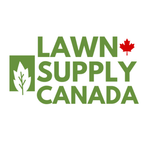 lawnsupplycanada