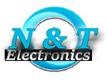 nt_electronics