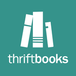 thrift.books