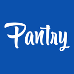 pantry-me