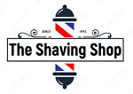 shavingshop