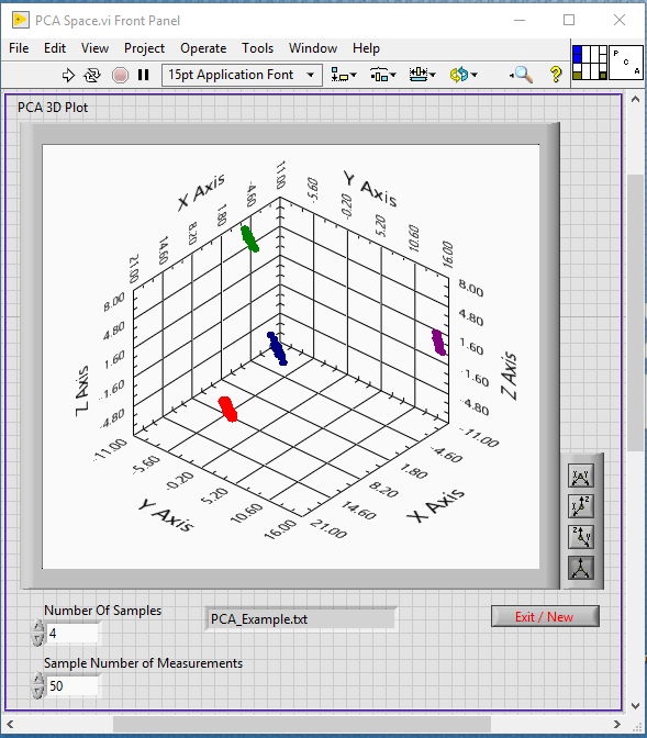 front panel.PNG
