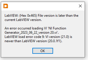 LVNinja_0-1687459585591.png