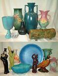 pottery_4_me