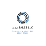 3.22sales