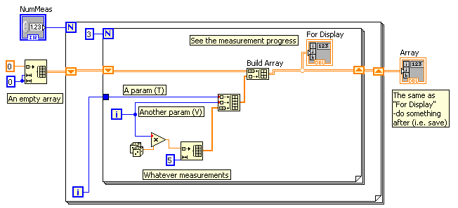 build meas array.PNG