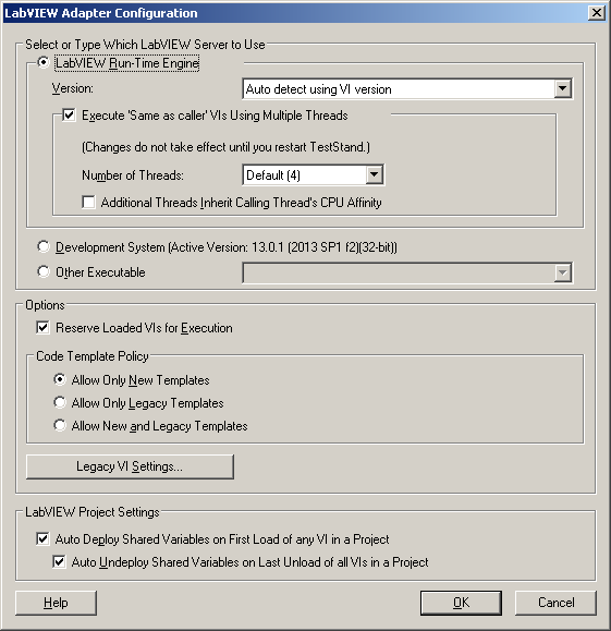lv_adapter_settings.PNG