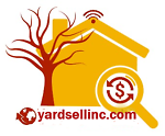 yardsellinc