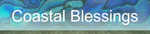 coastalblessings