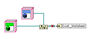 2010-05-20_112106.png