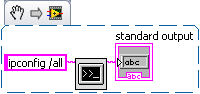 17769i66C950CE59C33569