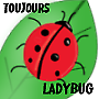 toujoursladybug