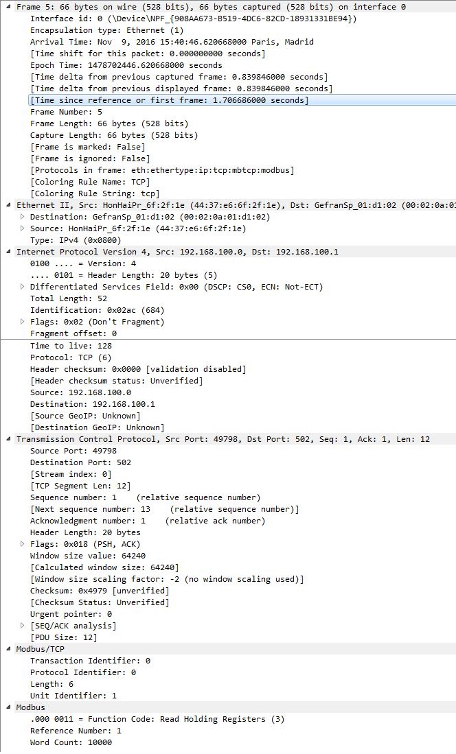 trame GEfran Labview(1).JPG