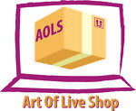 artoflifeshop