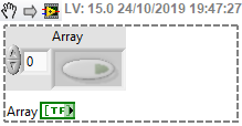 Example_VI.png