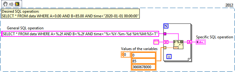 Create SQL command.png