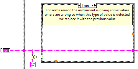 rube-str-comparison.png