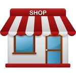 myuniquemarket