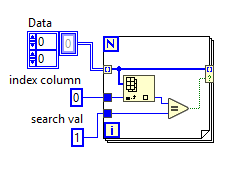 Array Index Search.PNG